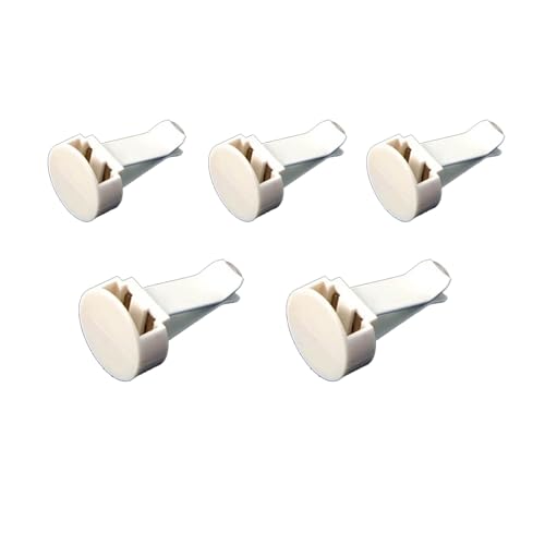 Silikonform in Schmetterlingsform, einzigartige Epoxidharz-Formen, Schmuckherstellungswerkzeug für Enthusiasten Silikonform in Schmetterlingsform, einzigartige Epoxidharz-Formen, Schmuckherstellungswerkzeug für Enthusiasten von SLXLYH