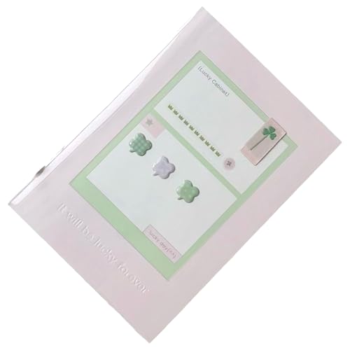 Tragbares Notizbuch, 80 Blatt, unliniert, für Studenten, Notizblöcke, starke Klebebindung für Tagebuch, Notizen, Schreiben Tragbares Notizbuch, 80 Blatt, unliniert, für Studenten, Notizblöcke, starke Klebebindung für Tagebuch, Notizen, Schreiben von SLXLYH