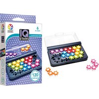 SMART GAMES® IQ Stars Geschicklichkeitsspiel von SMART GAMES®