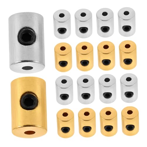 SMASOLO 20 Stück Industriestärke-anstecknadeln Für Häufigen Gebrauch, Anstecknadeln Für Namensschilder, Schlüsselbänder Und Anerkennungsabzeichen, Anti-rutsch-design SMASOLO 20 Stück Industriestärke-anstecknadeln Für Häufigen Gebrauch, Anstecknadeln Für Namensschilder, Schlüsselbänder Und Anerkennungsabzeichen, Anti-rutsch-design von SMASOLO