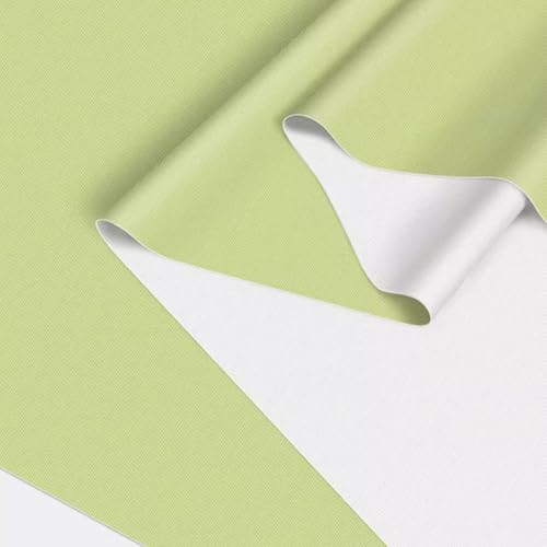 SMDLG Waschbar Plastik -Tischdecke Haus für Hausbericht Tischdecke rechteckige Waschkollotzdeckel Outdoor Garten Tischdecke 47.2 x 70,8in Bequem SMDLG Waschbar Plastik -Tischdecke Haus für Hausbericht Tischdecke rechteckige Waschkollotzdeckel Outdoor Garten Tischdecke 47.2 x 70,8in Bequem von SMDLG