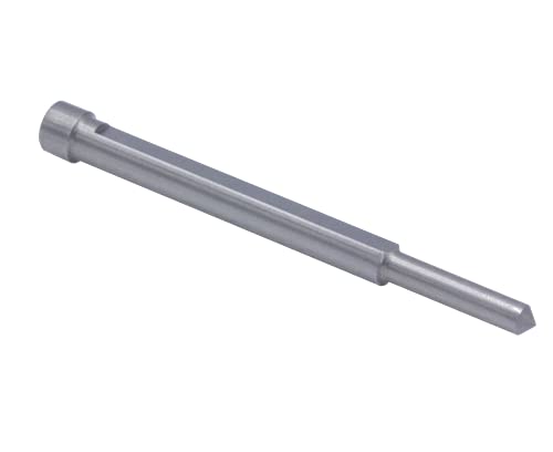 SMI Zentrierstift passend für Kernbohrer mit einer Nutzlänge von 25-30 mm SMI Zentrierstift passend für Kernbohrer mit einer Nutzlänge von 25-30 mm von SMI Swiss Made Industries GmbH
