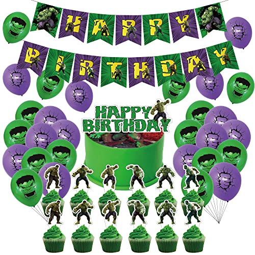 Deko Geburtstag Hulk Geburtstag Deko Hulk Luftballons Hulk Geburtstag Luftballons Hulk Party Deko Hulk Geburtstagsdeko Hulk Geburtstag Girlande Hulk Kuchendeckel Deko Geburtstag Hulk Geburtstag Deko Hulk Luftballons Hulk Geburtstag Luftballons Hulk Party Deko Hulk Geburtstagsdeko Hulk Geburtstag Girlande Hulk Kuchendeckel von CMDXBD