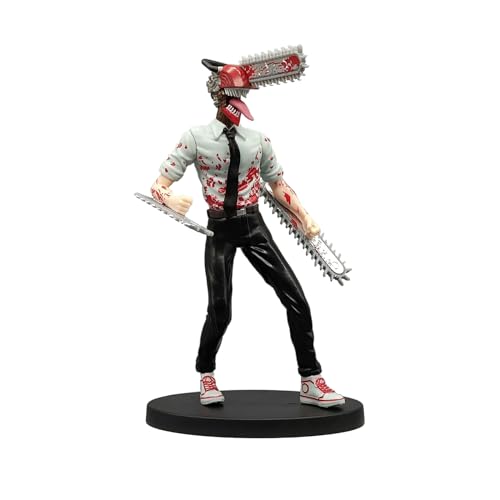 Chainsaw Man Geburtstag Deko Chainsaw Man Auto Deko Figuren Chainsaw Man Ornamente Figuren Chainsaw Man Geburtstag Figuren Chainsaw Man Geburtstag Deko Chainsaw Man Auto Deko Figuren Chainsaw Man Ornamente Figuren Chainsaw Man Geburtstag Figuren von SMLHPARTY