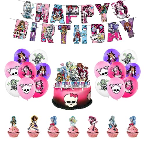 Deko Kindergeburtstag Geburtstag Luftballons Luftballons Deko Torten Geburtstag von SMLHPARTY