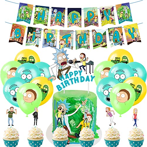 Geburtstag Deko Geburtstagsdeko Geburtstag Luftballons Luftballons Kuchen Topper Geburtstag Geburtstag Deko Geburtstagsdeko Geburtstag Luftballons Luftballons Kuchen Topper Geburtstag von SMLHPARTY