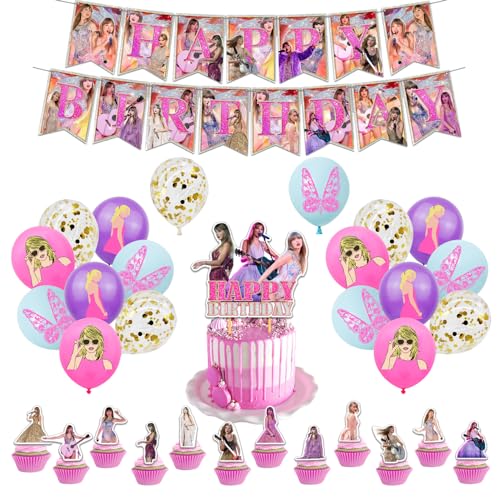 Geburtstag Party Deko Kindergeburtstag Deko Party Deko Geburtstag Luftballons Geburtstag Luftballons Deko Geburtstag Kuchendeko Geburtstag Girlande Geburtstag Deko Geburtstag Geburtstagsdeko Geburtstag Party Deko Kindergeburtstag Deko Party Deko Geburtstag Luftballons Geburtstag Luftballons Deko Geburtstag Kuchendeko Geburtstag Girlande Geburtstag Deko Geburtstag Geburtstagsdeko von SMLHPARTY