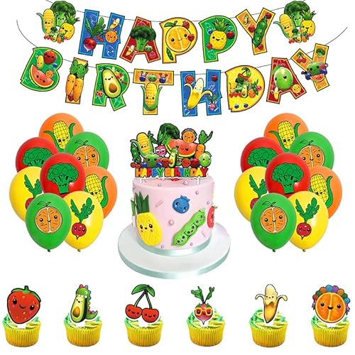 Hey Bear Sensory Geburtstag Deko Hey Bear Fruit Deko Geburtstag Hey Bear Fruit Luftballons Deko Hey Bear Fruit Luftballons Geburtstag Hey Bear Fruit Torte Deko Hey Bear Sensory Geburtstag Girlande Hey Bear Sensory Geburtstag Deko Hey Bear Fruit Deko Geburtstag Hey Bear Fruit Luftballons Deko Hey Bear Fruit Luftballons Geburtstag Hey Bear Fruit Torte Deko Hey Bear Sensory Geburtstag Girlande von SMLHPARTY