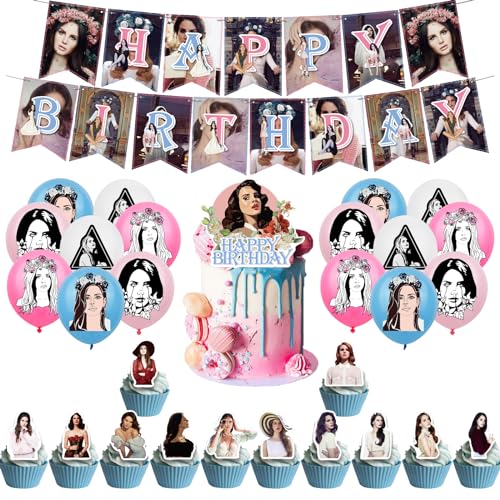 Lana Del Rey Geburtstag Deko Lana Del Rey Kindergeburtstag Deko Lana Del Rey Geburtstag Luftballons Lana Del Rey Luftballons Geburtstag Lana Del Rey Kuchen Deko Lana Del Rey Geburtstag Girlande Lana Del Rey Geburtstag Deko Lana Del Rey Kindergeburtstag Deko Lana Del Rey Geburtstag Luftballons Lana Del Rey Luftballons Geburtstag Lana Del Rey Kuchen Deko Lana Del Rey Geburtstag Girlande von SMLHPARTY
