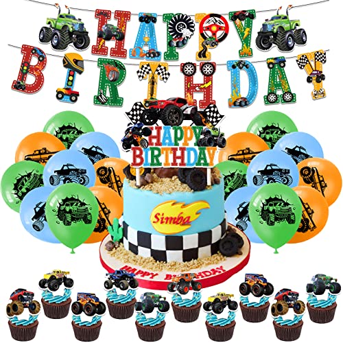 Lastwagen Geburtstagsdeko Truck Deko Geburtstag Monster Truck Kindergeburtstag Monster Lkw Luftballons Deko Geburtstag Truck Luftballons Deko Lastwagen Torte Deko Geburtstag Girlande Lastwagen Geburtstagsdeko Truck Deko Geburtstag Monster Truck Kindergeburtstag Monster Lkw Luftballons Deko Geburtstag Truck Luftballons Deko Lastwagen Torte Deko Geburtstag Girlande von SMLHPARTY
