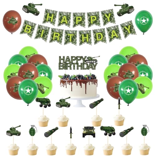 Militär Geburtstag Deko Army Deko Geburtstag Camouflage Geburtstag Luftballons Militär Luftballons Deko Camouflage Torten Topper Army Girlande Geburtstag Army Camouflage Geburtstag Party Deko Militär Geburtstag Deko Army Deko Geburtstag Camouflage Geburtstag Luftballons Militär Luftballons Deko Camouflage Torten Topper Army Girlande Geburtstag Army Camouflage Geburtstag Party Deko von SMLHPARTY