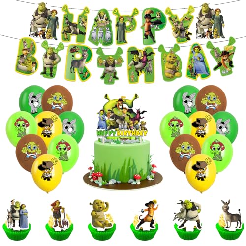 Party Deko Geburtstag Kindergeburtstag Deko Geburtstag Party Deko Luftballons Geburtstag Geburtstag Luftballons Tortendeko Geburtstag Geburtstag Party Deko Geburtstag Kindergeburtstag Deko Geburtstag Party Deko Luftballons Geburtstag Geburtstag Luftballons Tortendeko Geburtstag Geburtstag von SMLHPARTY