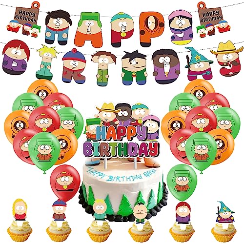 Party Deko Geburtstag Luftballons Geburtstag Kuchentopper Geburtstag Geburtstag Girlande Geburtstagsdeko Luftballons Deko Party Deko Geburtstag Luftballons Geburtstag Kuchentopper Geburtstag Geburtstag Girlande Geburtstagsdeko Luftballons Deko von SMLHPARTY