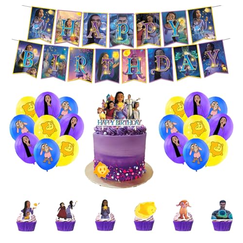 Prinzessin Asha Kindergeburtstag Wish Asha Geburtstag Deko Wish Geburtstag Luftballons Wish Asha Luftballons Deko Prinzessin Asha Kuchen Deko Asha Wish Girlande Geburtstag Wish Geburtstagsdeko Prinzessin Asha Kindergeburtstag Wish Asha Geburtstag Deko Wish Geburtstag Luftballons Wish Asha Luftballons Deko Prinzessin Asha Kuchen Deko Asha Wish Girlande Geburtstag Wish Geburtstagsdeko von SMLHPARTY