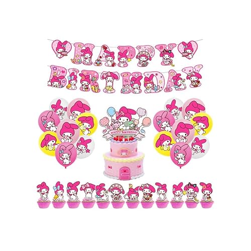 Sanrio Geburtstag Deko Sanrio Party Deko Geburtstag My Melody Kindergeburtstag Deko Sanrio Geburtstag Luftballons My Melody Luftballons Deko Sanrio Kuchen Deko My Melody Girlande Geburtstag Sanrio Geburtstag Deko Sanrio Party Deko Geburtstag My Melody Kindergeburtstag Deko Sanrio Geburtstag Luftballons My Melody Luftballons Deko Sanrio Kuchen Deko My Melody Girlande Geburtstag von SMLHPARTY