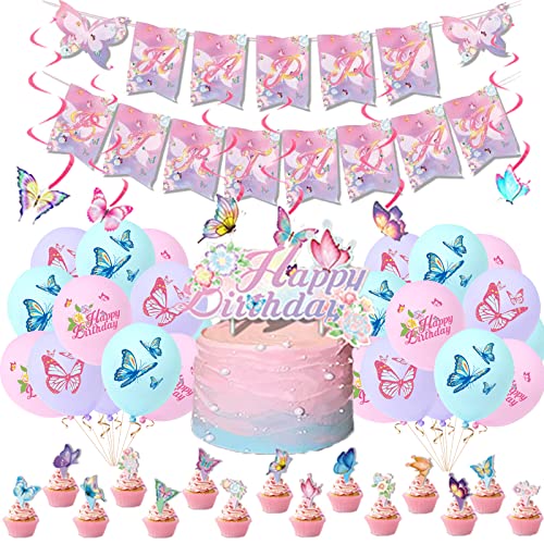 Schmetterling Geburtstag Deko Butterfly Geburtstagsdeko Schmetterling Luftballons Deko Butterfly Luftballons Geburtstag Butterfly Kuchen Deko Butterfly Geburtstag Girlande Butterfly Spiralornamente Schmetterling Geburtstag Deko Butterfly Geburtstagsdeko Schmetterling Luftballons Deko Butterfly Luftballons Geburtstag Butterfly Kuchen Deko Butterfly Geburtstag Girlande Butterfly Spiralornamente von SMLHPARTY