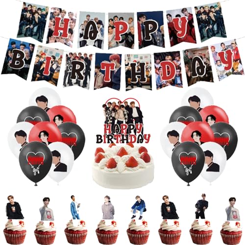 Stray Kids Kindergeburtstag Stray Kids Deko Geburtstag Stray Kids Geburtstag Deko Stray Kids Geburtstag Luftballons Stray Kids Luftballons Deko Stray Kids Kuchen Deko Stray Kids Geburtstag Girlande Stray Kids Kindergeburtstag Stray Kids Deko Geburtstag Stray Kids Geburtstag Deko Stray Kids Geburtstag Luftballons Stray Kids Luftballons Deko Stray Kids Kuchen Deko Stray Kids Geburtstag Girlande von SMLHPARTY