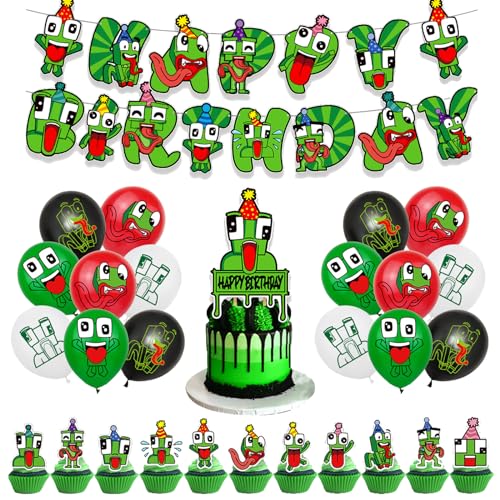 Unspeakable Geburtstagsdeko Unspeakable Deko Geburtstag Unspeakable Geburtstag Deko Unspeakable Luftballons Unspeakable Luftballons Deko Unspeakable Kuchen Deko Unspeakable Geburtstag Girlande Unspeakable Geburtstagsdeko Unspeakable Deko Geburtstag Unspeakable Geburtstag Deko Unspeakable Luftballons Unspeakable Luftballons Deko Unspeakable Kuchen Deko Unspeakable Geburtstag Girlande von SMLHPARTY