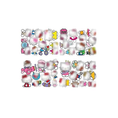 Wand Aufkleber Wanddeko Aufkleber Wand Dekoration Wanddeko Sticker Kinder Wandtattoo Wand Stickers Wand Deko Wand Aufkleber Wanddeko Aufkleber Wand Dekoration Wanddeko Sticker Kinder Wandtattoo Wand Stickers Wand Deko von SMLHPARTY