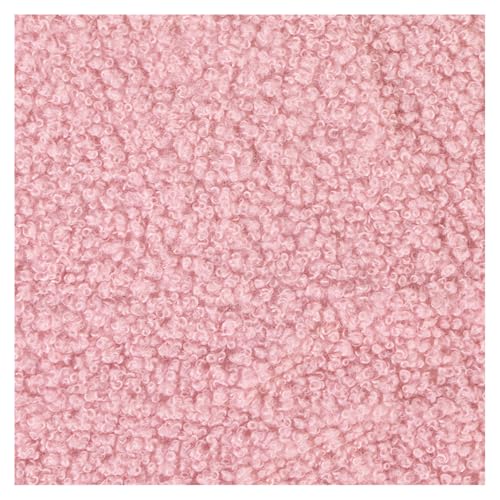 2 M Teddy Plüsch Stoff Meterware 160cm Breit Teddyfell Fleecestoff zum Nähen flauschig weicher Plüschstoff Polyesterstoff verdickt Dekostoff für DIY Basteln Kleidung Spielzeug Kinder Winter 2 M Teddy Plüsch Stoff Meterware 160cm Breit Teddyfell Fleecestoff zum Nähen flauschig weicher Plüschstoff Polyesterstoff verdickt Dekostoff für DIY Basteln Kleidung Spielzeug Kinder Winter von SMTCM