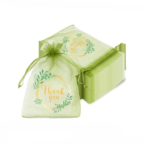50 STK Organzasäckchen 13x18cm Beutel mit Kordelzug Organza Thankyou Geschenkbeutel Schmuckbeutel Bonbonsbeutel Säckchen Hochzeit Buntes Netzbeutel für Weihnachten Geburtstag Graduierung Party 50 STK Organzasäckchen 13x18cm Beutel mit Kordelzug Organza Thankyou Geschenkbeutel Schmuckbeutel Bonbonsbeutel Säckchen Hochzeit Buntes Netzbeutel für Weihnachten Geburtstag Graduierung Party von SMTCM
