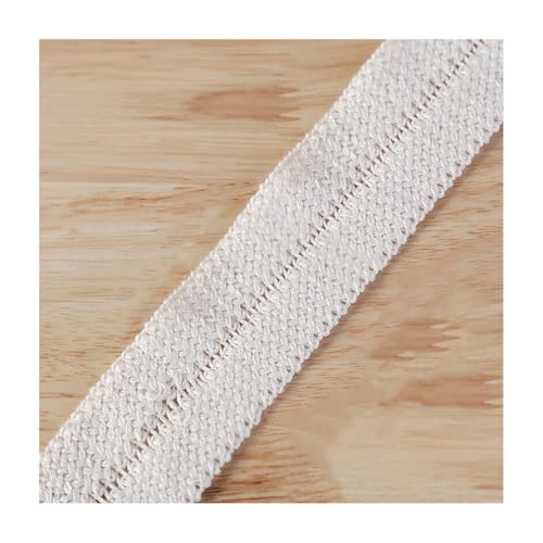 Spitzenband 10 Yards Spitze Dekoband Geschenkband Spitzenband Borte Vintage Spitzenband Bänder zum Basteln BordüRe Stoff Spitze zum Nähen Spitze Band Spitze-Borten für Nähen Handwerk Deko Spitzenband 10 Yards Spitze Dekoband Geschenkband Spitzenband Borte Vintage Spitzenband Bänder zum Basteln BordüRe Stoff Spitze zum Nähen Spitze Band Spitze-Borten für Nähen Handwerk Deko von SMTCM