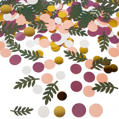Tischdeko Geburtstag, 200 Stück Konfetti Geburtstag Violett Streudeko Geburtstagsdeko Tisch Deko Happy Birthday Glitzer Konfetti Geburtstagsparty Tischkonfetti Dekoration Tischdeko Geburtstag, 200 Stück Konfetti Geburtstag Violett Streudeko Geburtstagsdeko Tisch Deko Happy Birthday Glitzer Konfetti Geburtstagsparty Tischkonfetti Dekoration von SNSYGN