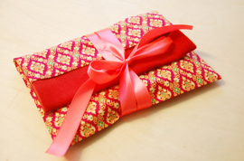 Geschenketasche von SO Pattern