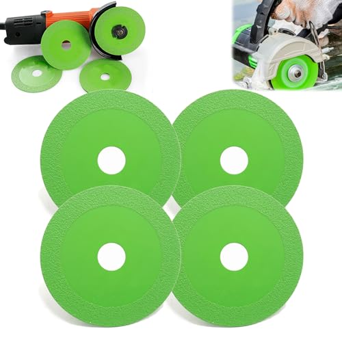 green fine scheibe,Felsplattentrennscheibe,100mm felsplatten-schleifscheibe,winkelschleifer Glastrennscheibe,Steinplatten-Flachschleifklinge,glasschneider,rock Slab Grinding Disc,Rock Plate Flat Blade green fine scheibe,Felsplattentrennscheibe,100mm felsplatten-schleifscheibe,winkelschleifer Glastrennscheibe,Steinplatten-Flachschleifklinge,glasschneider,rock Slab Grinding Disc,Rock Plate Flat Blade von SOCLING