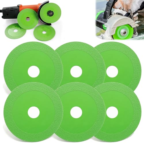 green fine scheibe,Felsplattentrennscheibe,100mm felsplatten-schleifscheibe,winkelschleifer Glastrennscheibe,Steinplatten-Flachschleifklinge,glasschneider,rock Slab Grinding Disc,Rock Plate Flat Blade von SOCLING