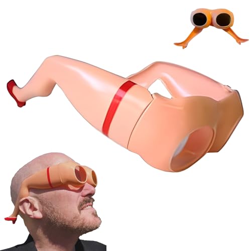 lustige sonnenbrille damen,Novelty Leg & Buttocks Sunglasses,Funny Glasses for Adults,Funny Sunglasses for Adults,Novelty Sunglasses, Gag Glasses,Party Funny Eye Glasses Gag Gifts,Prank Glasses Joke lustige sonnenbrille damen,Novelty Leg & Buttocks Sunglasses,Funny Glasses for Adults,Funny Sunglasses for Adults,Novelty Sunglasses, Gag Glasses,Party Funny Eye Glasses Gag Gifts,Prank Glasses Joke von SOCLING