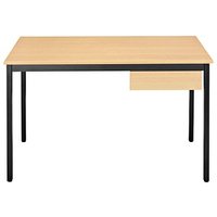 SODEMATUB Schublade buche 40,0 x 32,0 x 8,0 cm SODEMATUB Schublade buche 40,0 x 32,0 x 8,0 cm von SODEMATUB