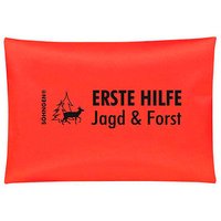 SÖHNGEN Erste-Hilfe-Tasche Jagd & Forst orange SÖHNGEN Erste-Hilfe-Tasche Jagd & Forst orange von SÖHNGEN