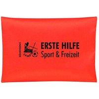 SÖHNGEN Erste-Hilfe-Tasche Sport & Freizeit orange SÖHNGEN Erste-Hilfe-Tasche Sport & Freizeit orange von SÖHNGEN