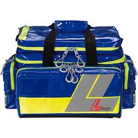 SÖHNGEN Erste-Hilfe-Tasche Lifebag M blau SÖHNGEN Erste-Hilfe-Tasche Lifebag M blau von SÖHNGEN