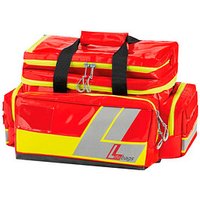 SÖHNGEN Erste-Hilfe-Tasche Lifebag M rot SÖHNGEN Erste-Hilfe-Tasche Lifebag M rot von SÖHNGEN