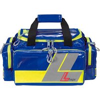 SÖHNGEN Erste-Hilfe-Tasche Lifebag S blau SÖHNGEN Erste-Hilfe-Tasche Lifebag S blau von SÖHNGEN