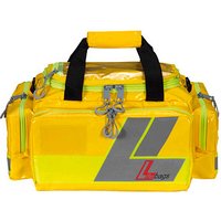 SÖHNGEN Erste-Hilfe-Tasche Lifebag S gelb SÖHNGEN Erste-Hilfe-Tasche Lifebag S gelb von SÖHNGEN