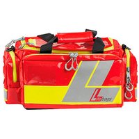 SÖHNGEN Erste-Hilfe-Tasche Lifebag S rot SÖHNGEN Erste-Hilfe-Tasche Lifebag S rot von SÖHNGEN