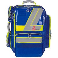 SÖHNGEN Erste-Hilfe-Tasche Lifebag XL blau SÖHNGEN Erste-Hilfe-Tasche Lifebag XL blau von SÖHNGEN