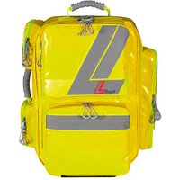SÖHNGEN Erste-Hilfe-Tasche Lifebag XL gelb SÖHNGEN Erste-Hilfe-Tasche Lifebag XL gelb von SÖHNGEN