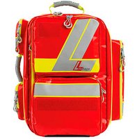 SÖHNGEN Erste-Hilfe-Tasche Lifebag XL rot SÖHNGEN Erste-Hilfe-Tasche Lifebag XL rot von SÖHNGEN