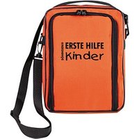 SÖHNGEN Erste-Hilfe-Tasche Scout KiTa Großer Wandertag orange SÖHNGEN Erste-Hilfe-Tasche Scout KiTa Großer Wandertag orange von SÖHNGEN