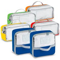 SÖHNGEN Erste-Hilfe-Taschen-Set Lifebag-Set XL mehrfarbig SÖHNGEN Erste-Hilfe-Taschen-Set Lifebag-Set XL mehrfarbig von SÖHNGEN