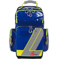 SÖHNGEN Notfallrucksack Lifebag L blau SÖHNGEN Notfallrucksack Lifebag L blau von SÖHNGEN
