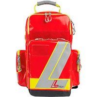 SÖHNGEN Notfallrucksack Lifebag L rot SÖHNGEN Notfallrucksack Lifebag L rot von SÖHNGEN