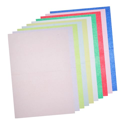 SOESFOUFU 100 Stück Geschenkverpackung für Bastelprojekte Blumensträuße und Partydekorationen Farben Gemischt für Anlässe SOESFOUFU 100 Stück Geschenkverpackung für Bastelprojekte Blumensträuße und Partydekorationen Farben Gemischt für Anlässe von SOESFOUFU