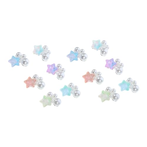 SOESFOUFU 30 Stück Nagel Charms, Maniküre Dekorationen, Nagelperlen, Nageldekor Perlen Für Nägel, Maniküre Edelsteine, Maniküre Ornamente, Maniküre Zubehör, Nagelperlen Dekorationen, SOESFOUFU 30 Stück Nagel Charms, Maniküre Dekorationen, Nagelperlen, Nageldekor Perlen Für Nägel, Maniküre Edelsteine, Maniküre Ornamente, Maniküre Zubehör, Nagelperlen Dekorationen, von SOESFOUFU