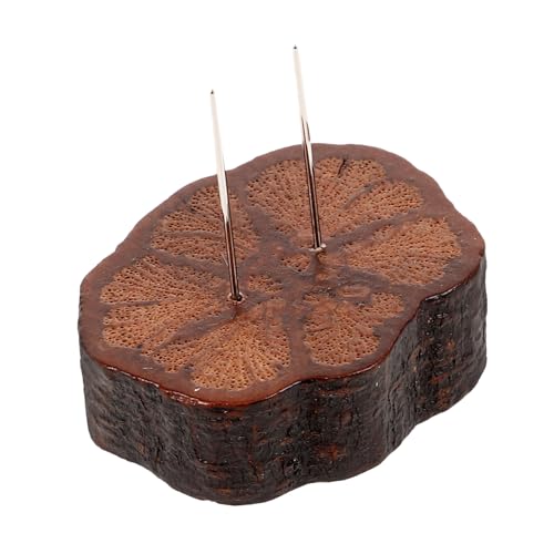 SOESFOUFU Holzsockel Puppenständer für Häkel Filzpuppe Stabiles Display für Handarbeit Leichter Dekorativer Ausstellungsständer für Puppensammler Handgefertigter DIY puppenhalter SOESFOUFU Holzsockel Puppenständer für Häkel Filzpuppe Stabiles Display für Handarbeit Leichter Dekorativer Ausstellungsständer für Puppensammler Handgefertigter DIY puppenhalter von SOESFOUFU