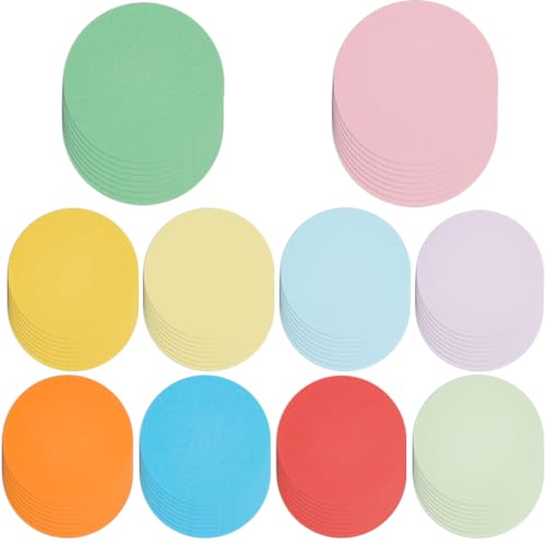 SOFPLATE 100 Stück 3.4 Zoll Große Kreisförmige Papierausschnitte Bunte Papierausschnitte Verschiedene Punkte Für Die Pinnwand Im Klassenzimmer Bastelkarton Runder Ausschnitt Für Die Pinnwand Im Klasse SOFPLATE 100 Stück 3.4 Zoll Große Kreisförmige Papierausschnitte Bunte Papierausschnitte Verschiedene Punkte Für Die Pinnwand Im Klassenzimmer Bastelkarton Runder Ausschnitt Für Die Pinnwand Im Klasse von SOFPLATE